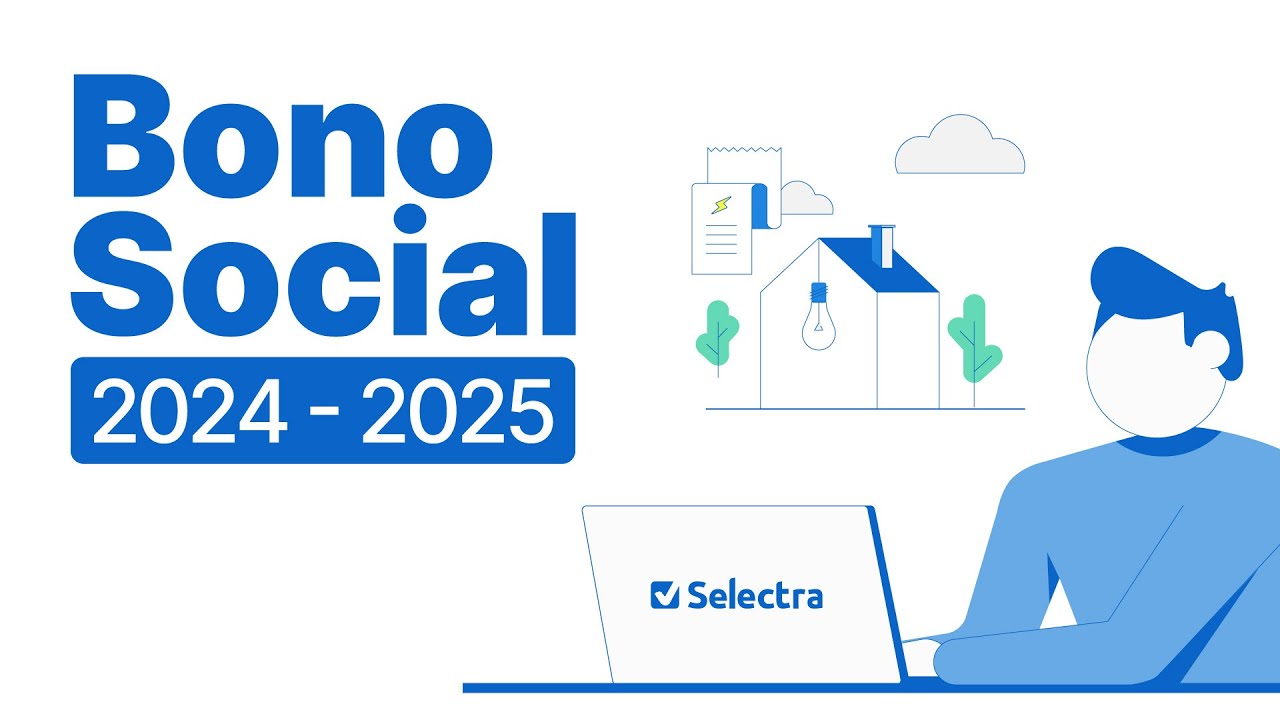 el bono social de la luz hay que renovarlo
