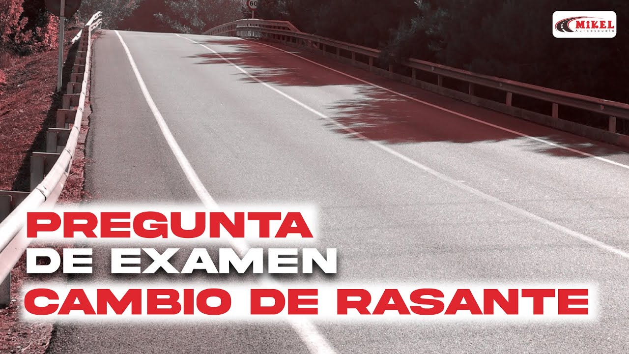 en las curvas está prohibido parar y estacionar