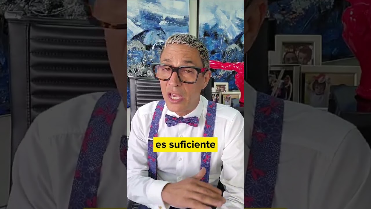 es obligatorio inscribir el matrimonio en el registro civil