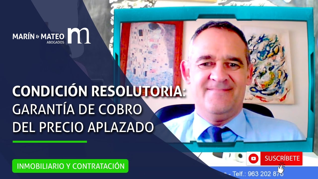 escrituras de compraventa con pago aplazado