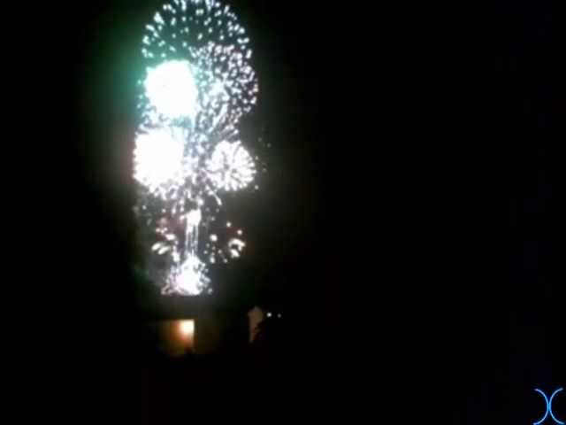fiestas en la provincia de toledo