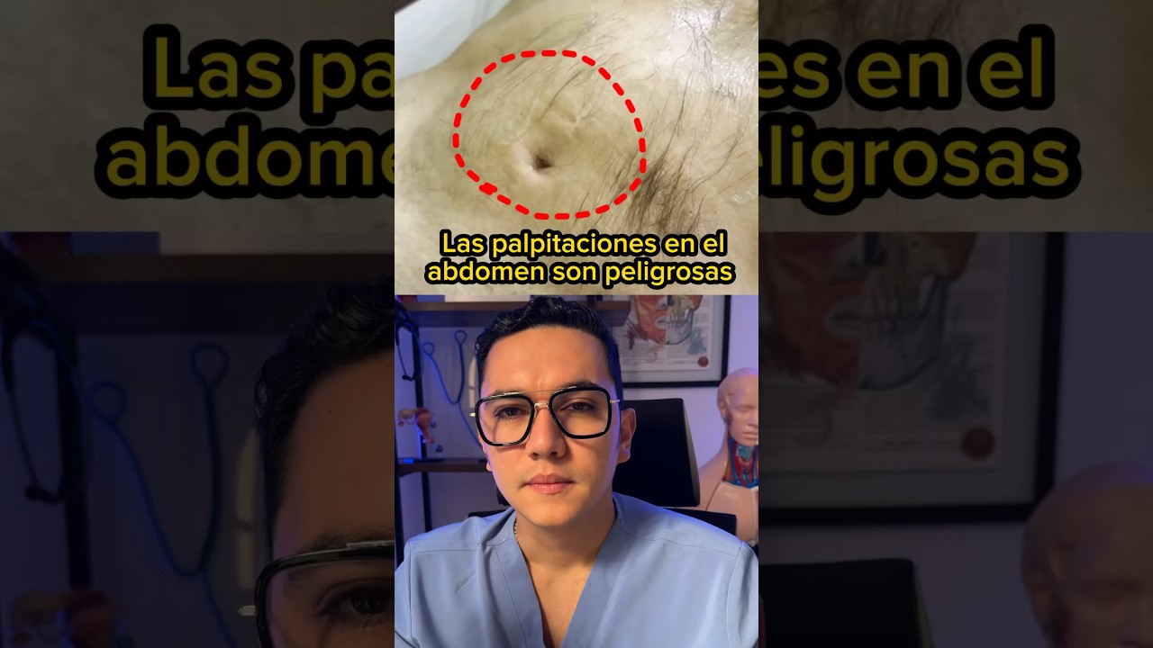 grado de discapacidad por aneurisma de aorta abdominal
