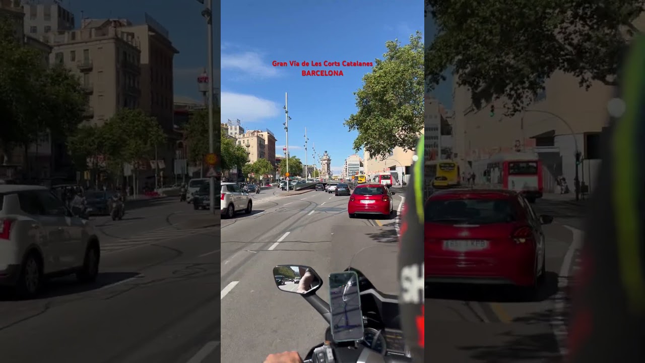 gran via de les corts catalanes 729