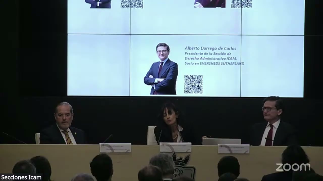 ilustre colegio de abogados de sant feliu de llobregat