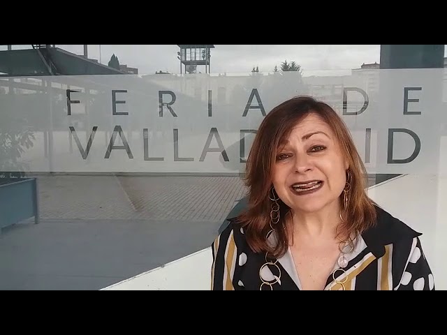 ilustre colegio de la abogacía de albacete