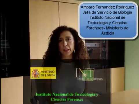 instituto de medicina legal de asturias