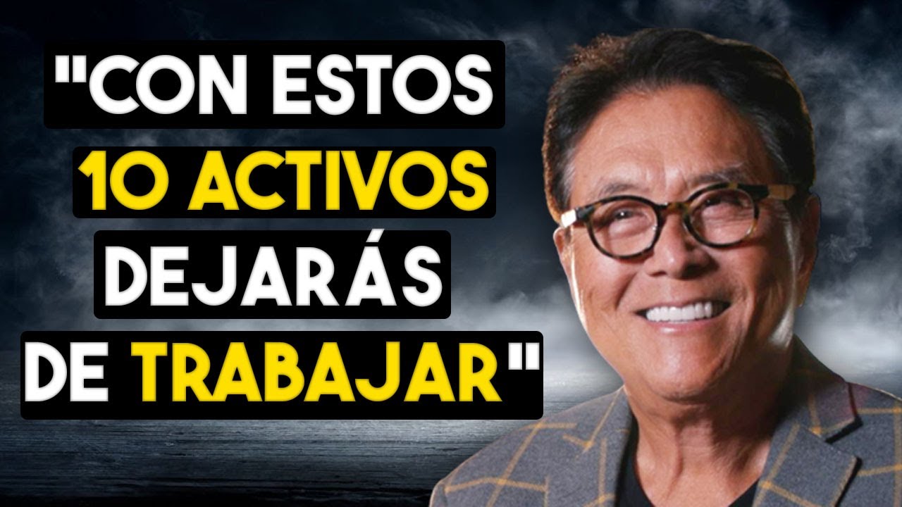 inversiones a corto plazo de gran liquidez