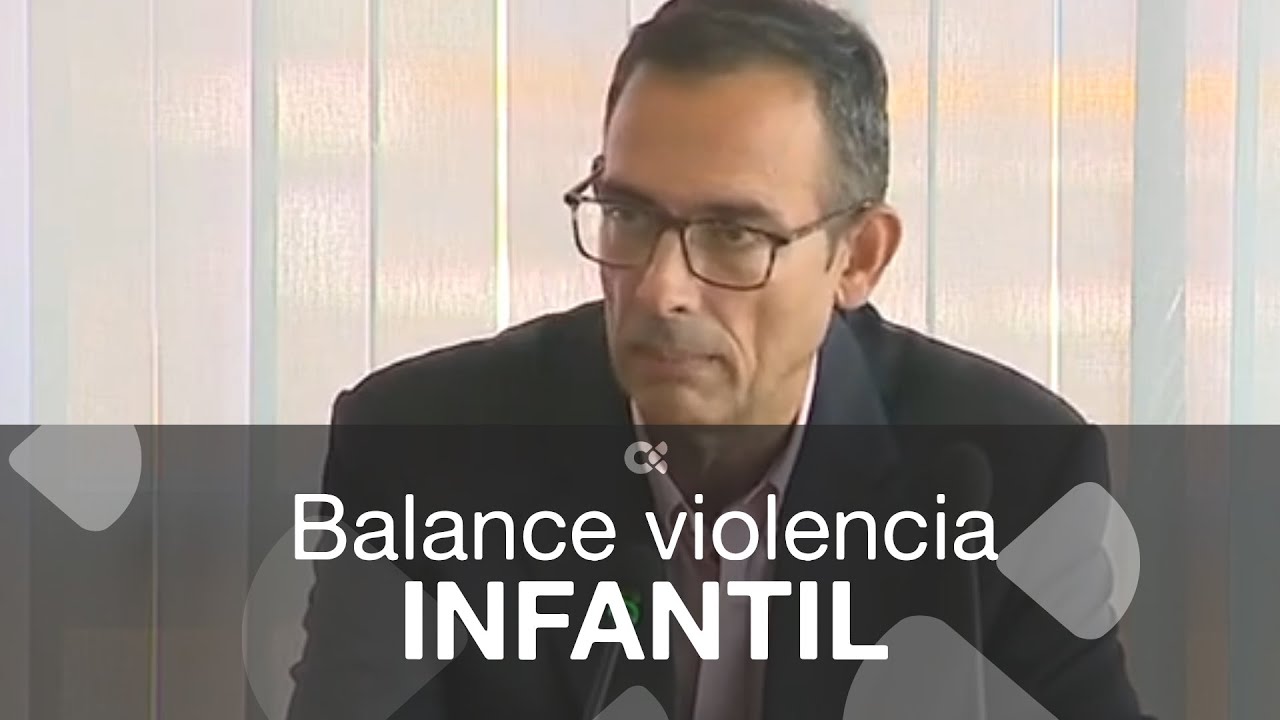 juzgado de las palmas de gran canaria