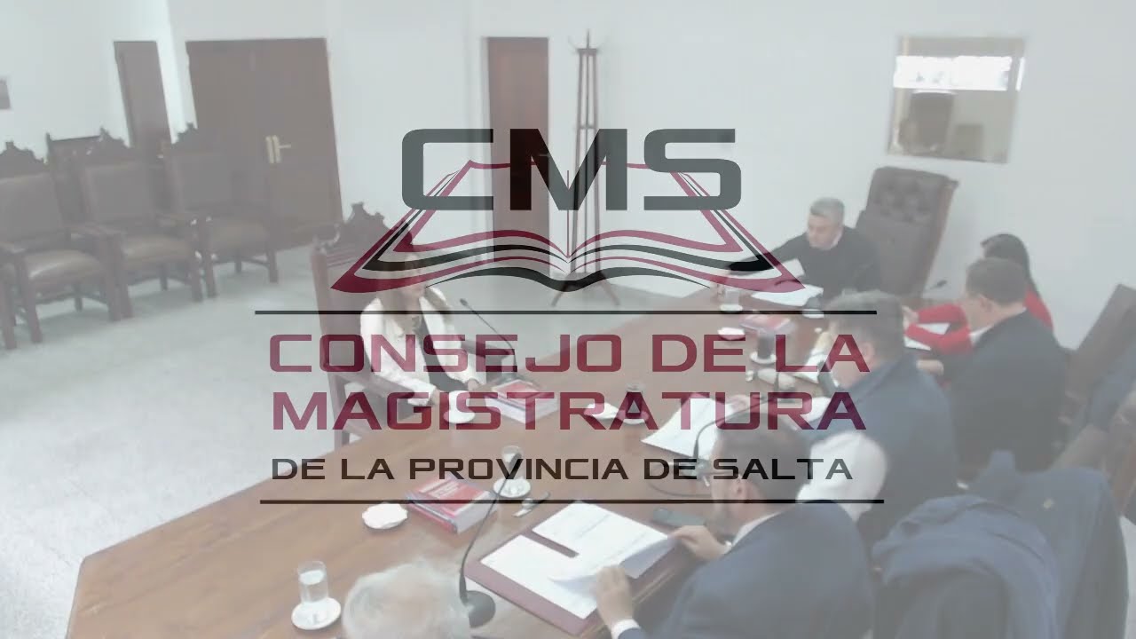 juzgado de primera instancia n 10