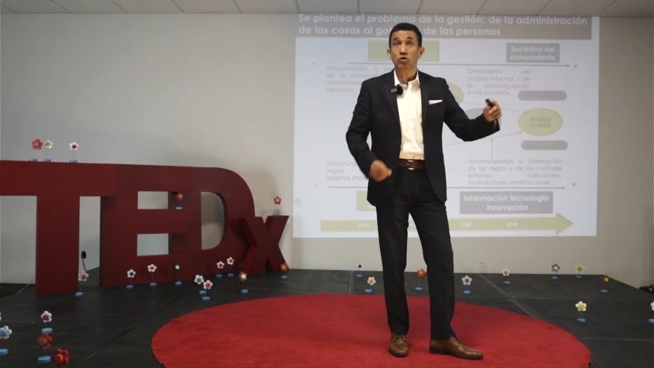 ley de información empresarial sobre sostenibilidad