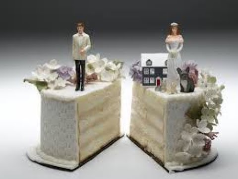 liquidación sociedad de gananciales vivienda habitual