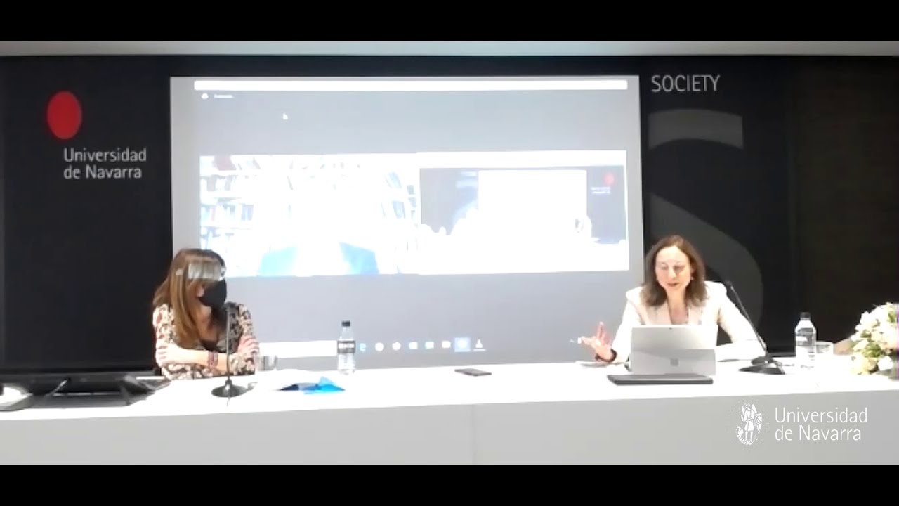 maría nieves gonzález de echávarri díaz