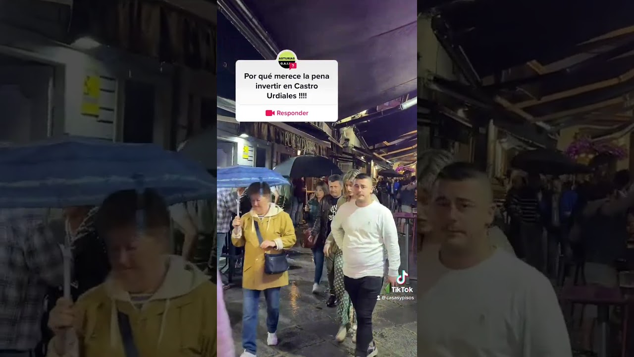 merece la pena comprar un proindiviso