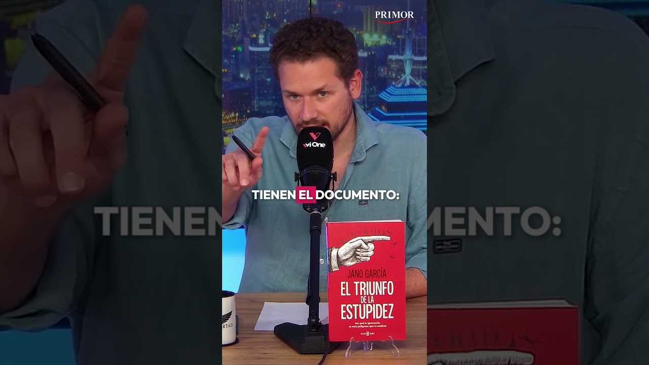 modelo justificante de pago en efectivo