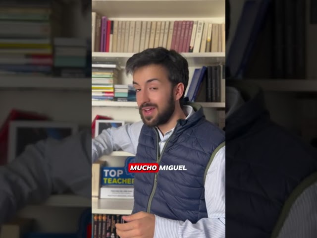 modelo reclamación por incumplimiento plazo entrega