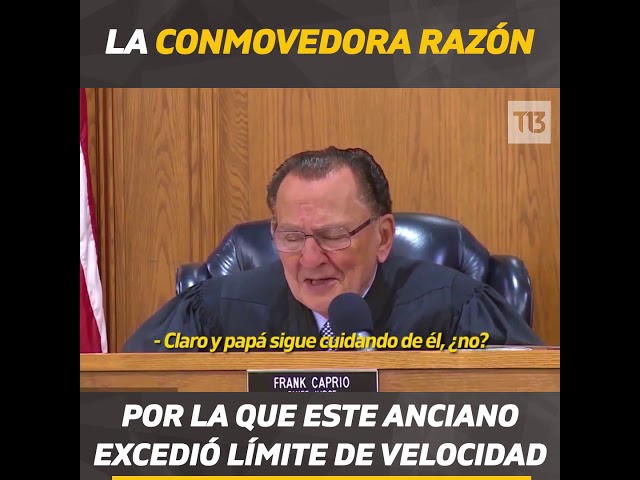 multa por ir a 80 en zona de 50