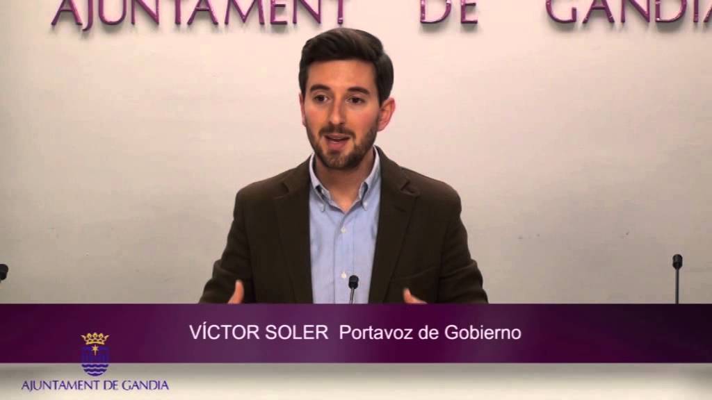 oficina de atencion al ciudadano barcelona