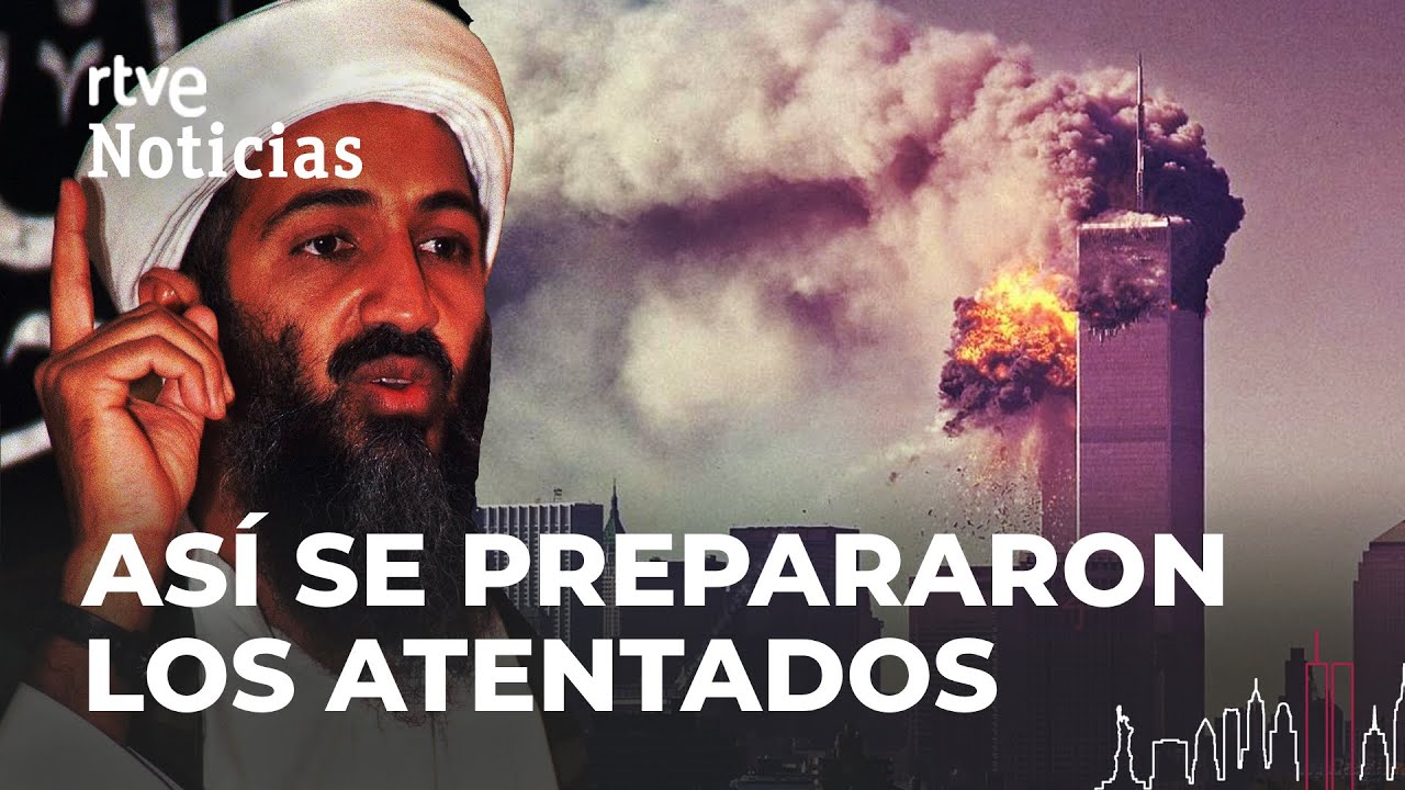 orden de 19 de septiembre de 2002