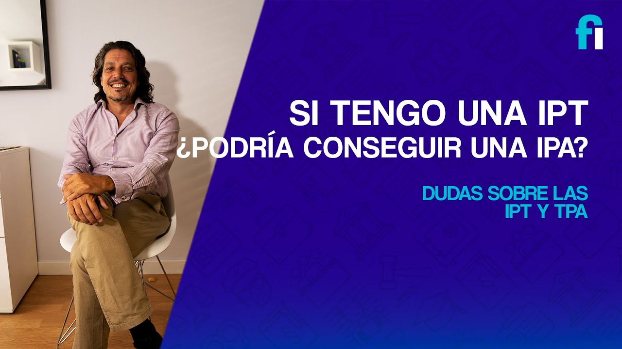pasar de incapacidad permanente total a absoluta
