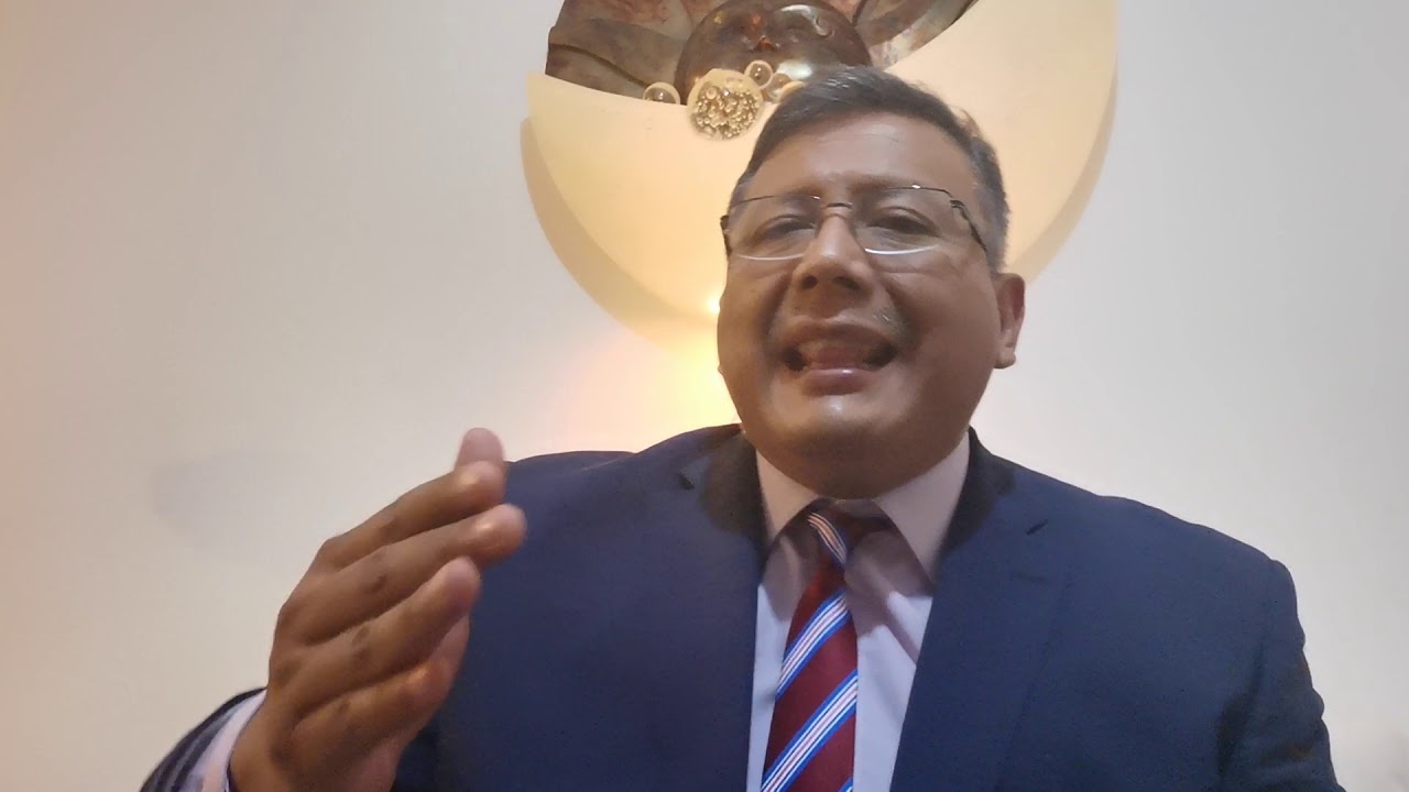 perdida de custodia por cambio de domicilio