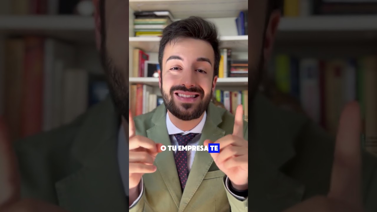 permiso de lactancia estatuto de los trabajadores