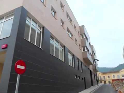 pisos embargados por bancos en burlada