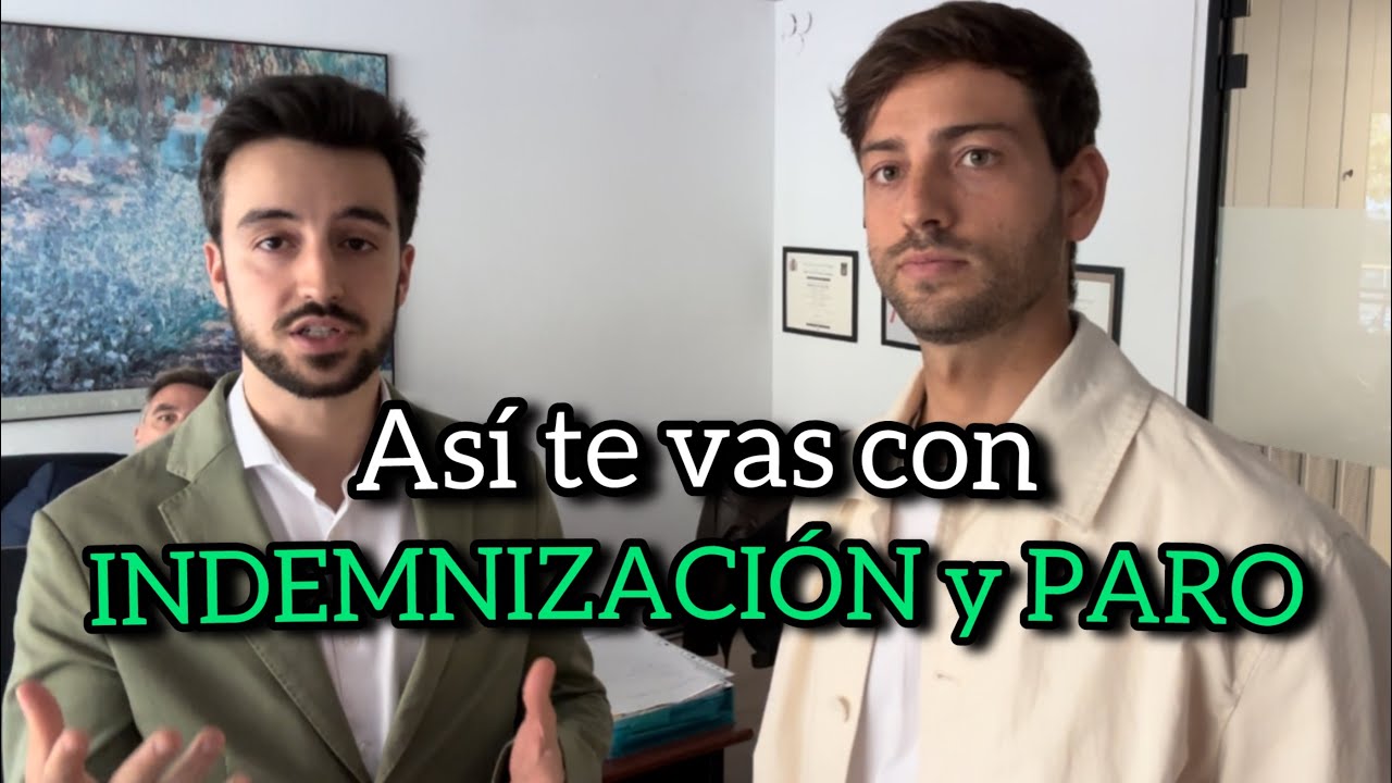 plus de antigüedad estatuto de los trabajadores