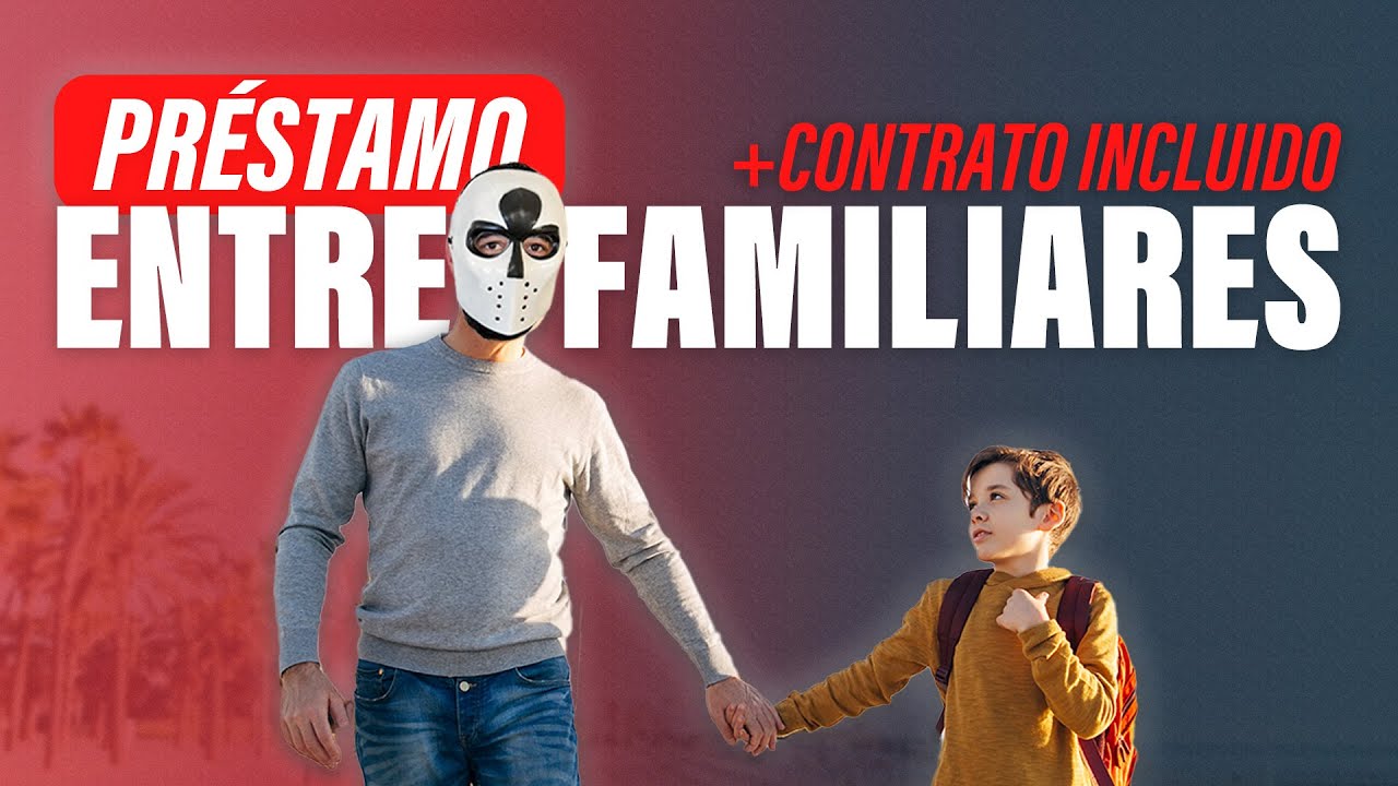 préstamo entre particulares sin intereses cataluña