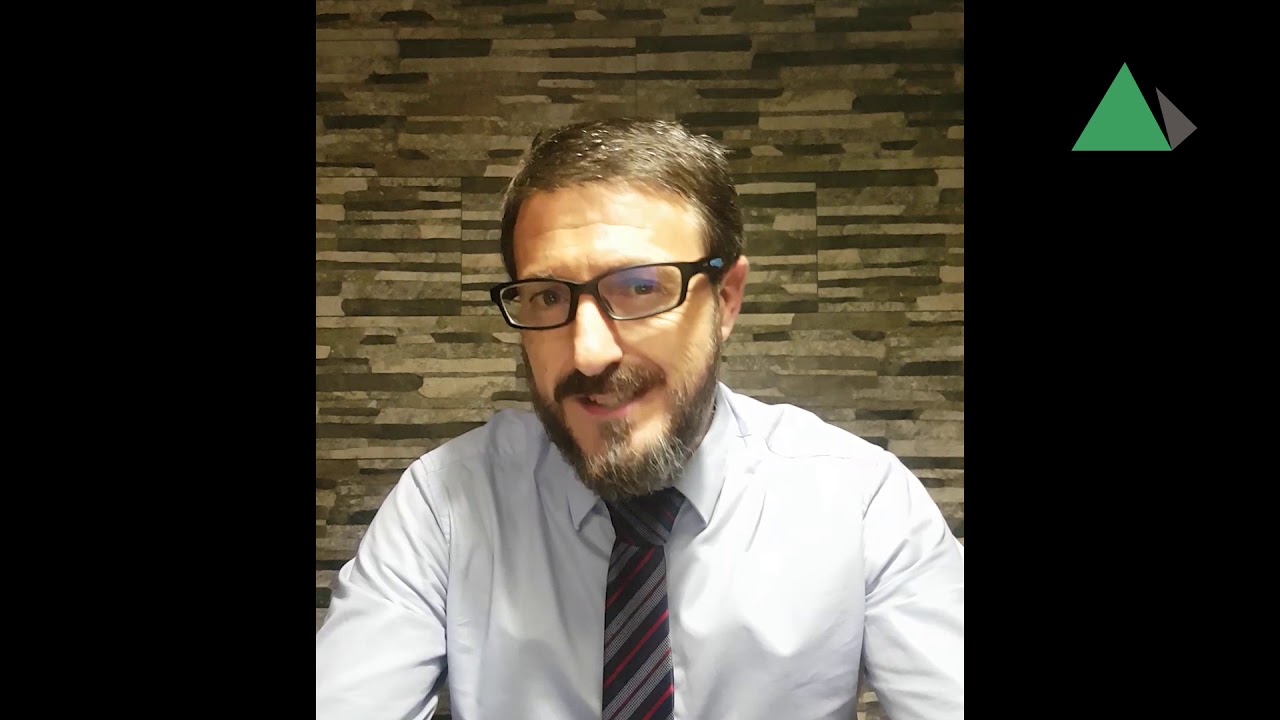 puede un inquilino cambiar la cerradura sin permiso