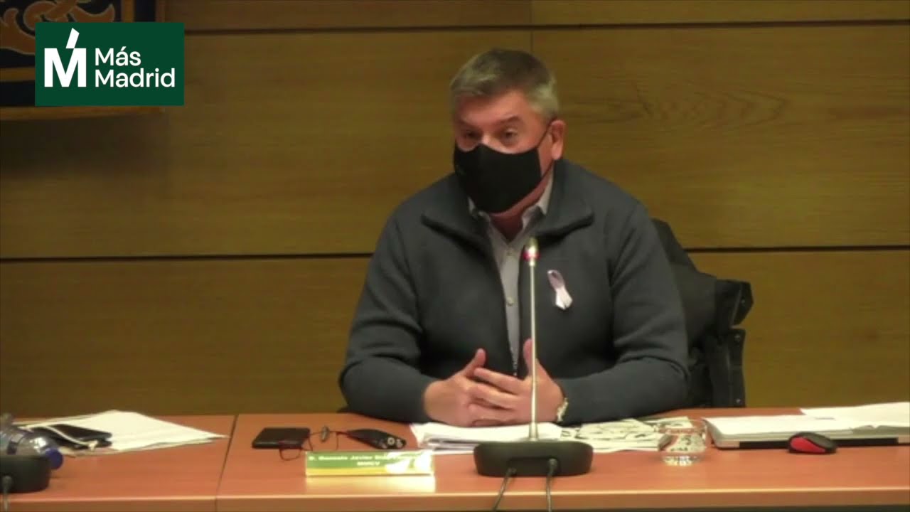 que es el acta de titularidad real