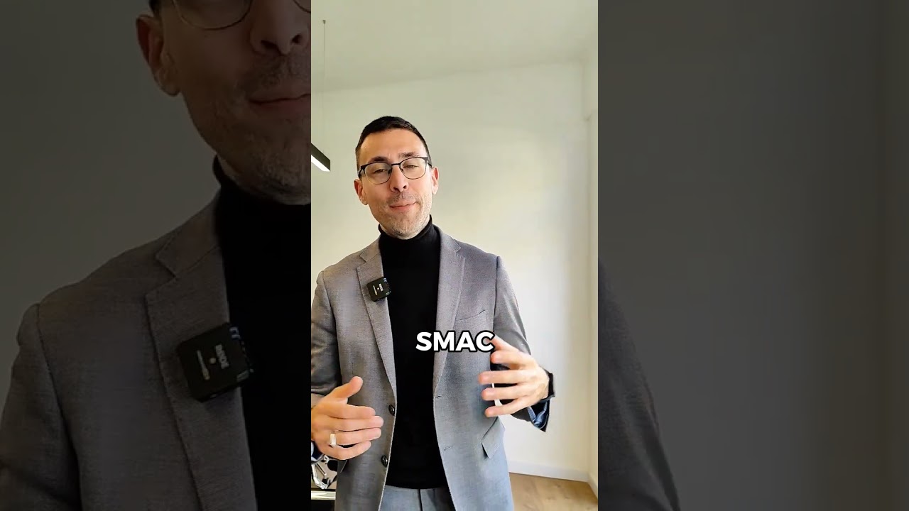 que pasa si estoy de baja y cierra la empresa