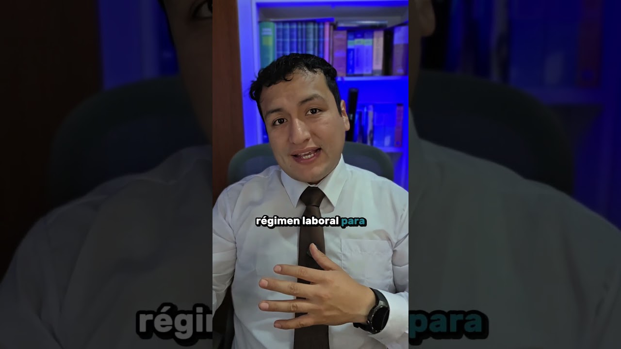 que pasa si trabajo sin contrato y me despiden
