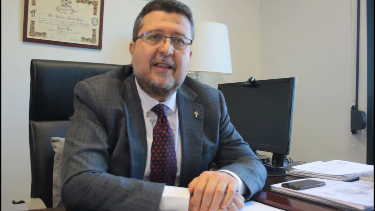 reclamar pensión de alimentos hijo 27 años