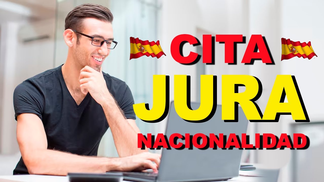 registro civil vilanova i la geltrú
