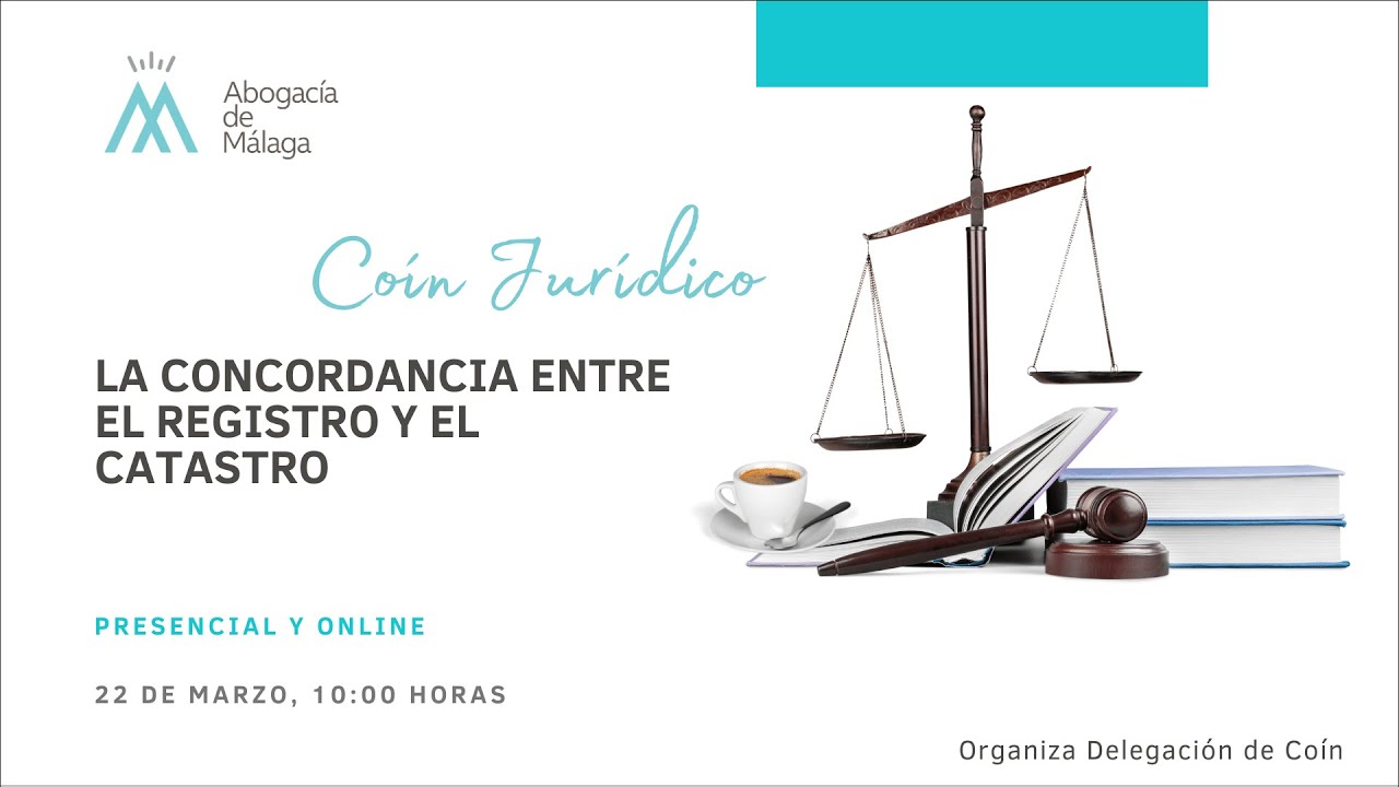 registro de la propiedad de coin