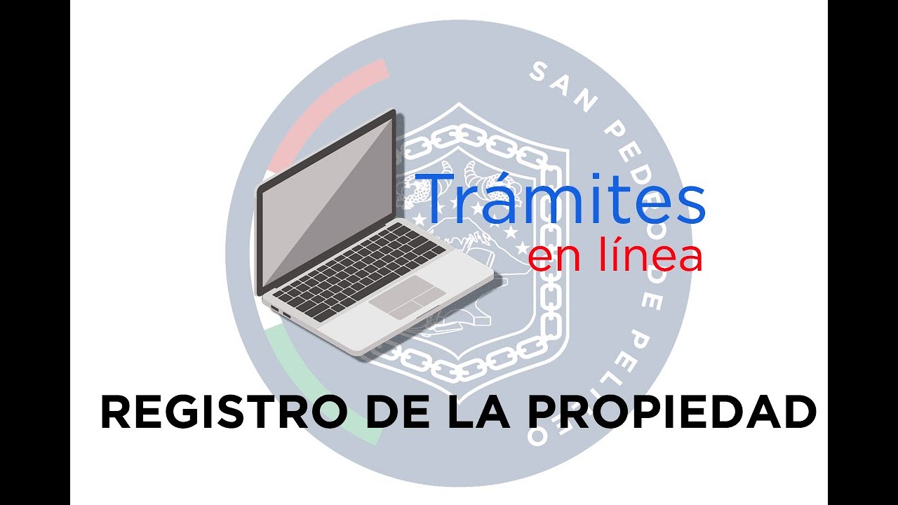 registro de la propiedad de villacarrillo