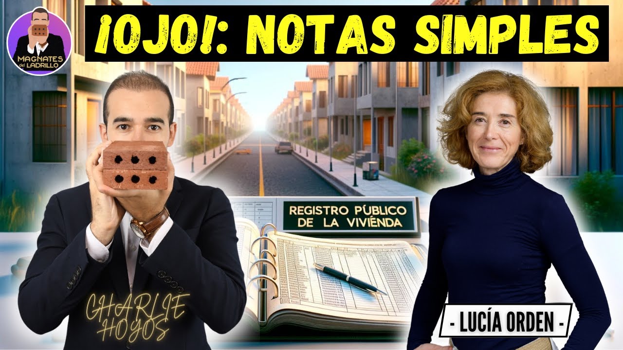 registro de la propiedad quintanar de la orden