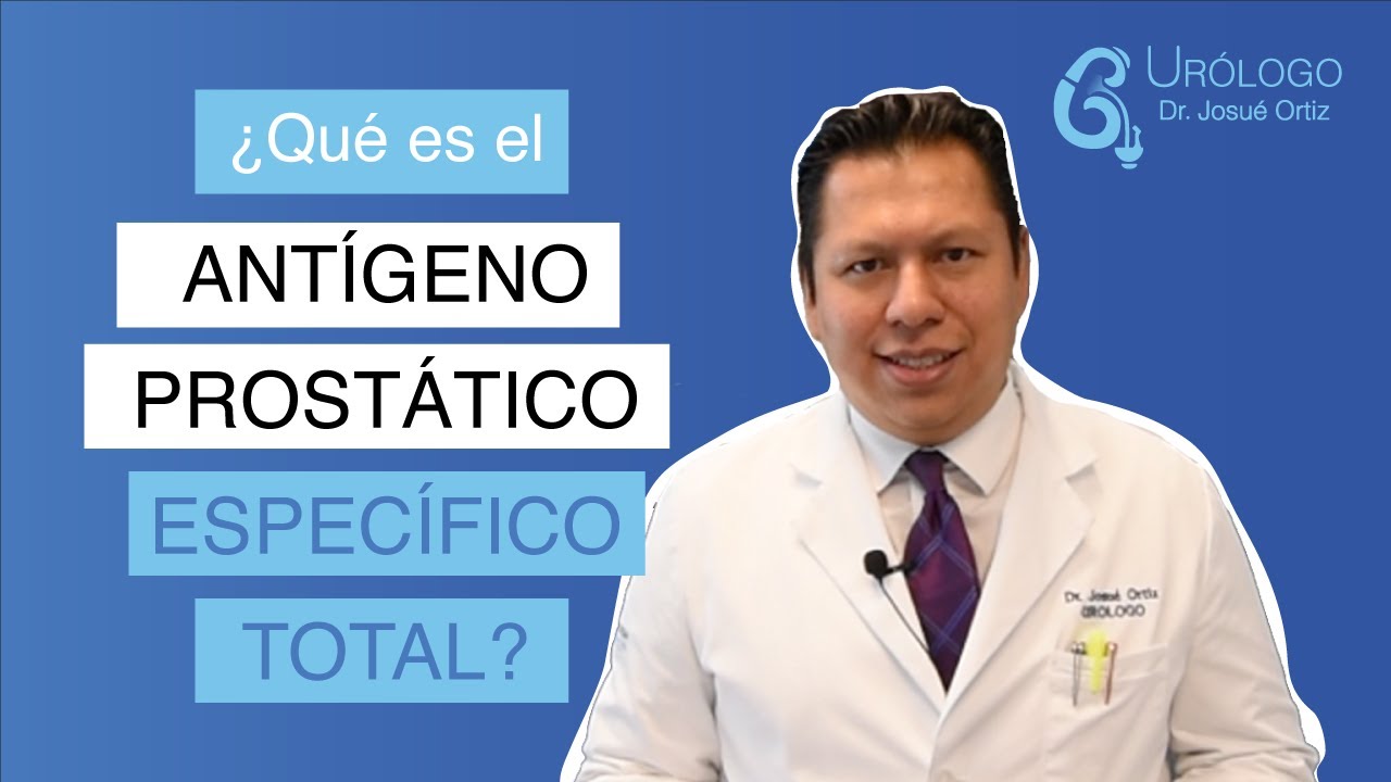 scpag que es y para que sirve