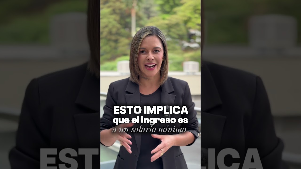 se cotiza por horas o por días españa