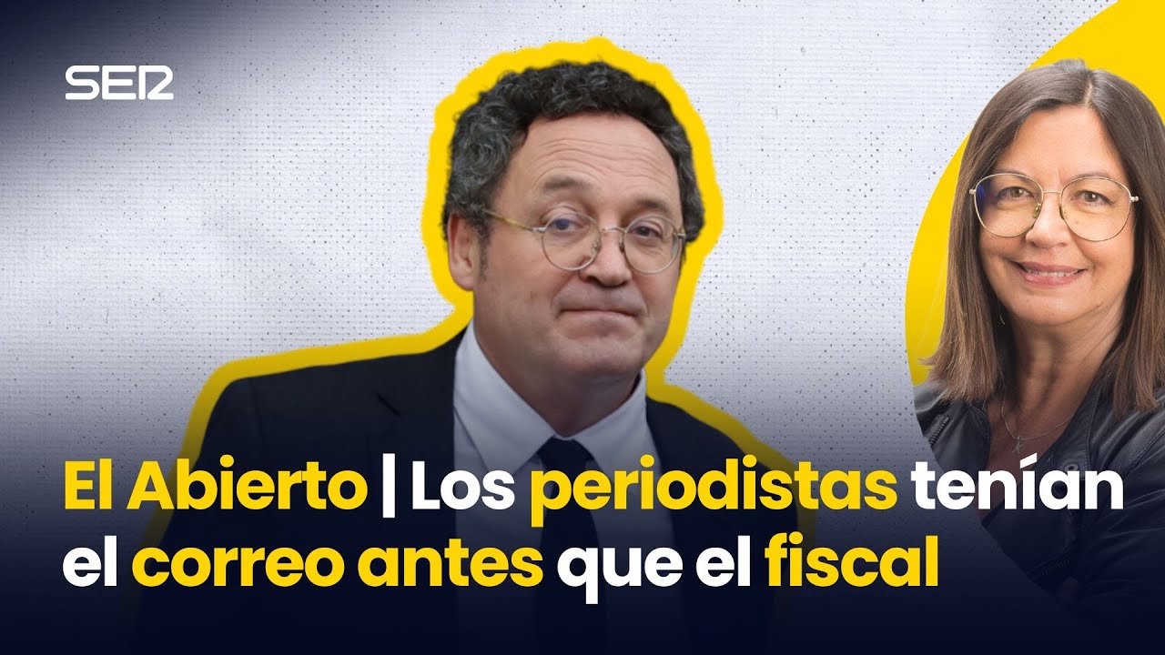 se puede hablar con el fiscal antes del juicio