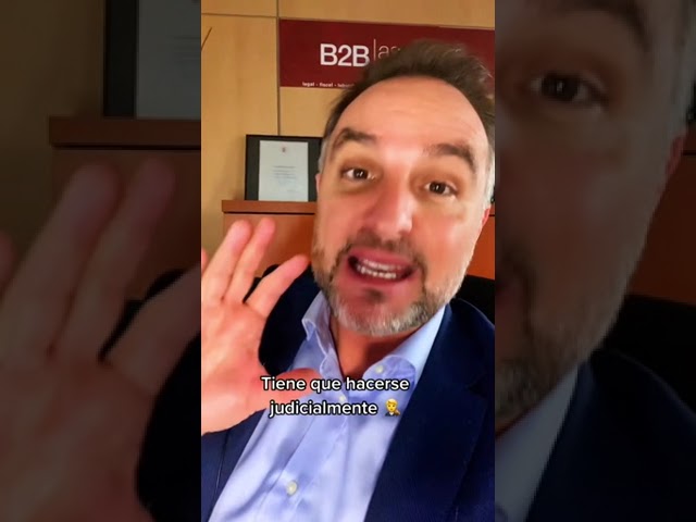 se puede renunciar a un hijo