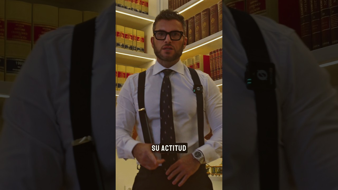 si mi hijo no trabaja ni estudia corresponde pensión alimenticia