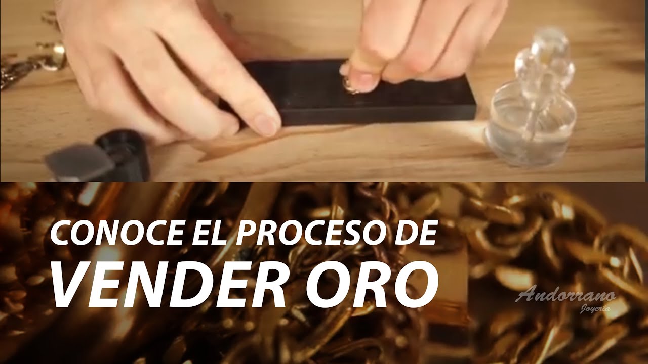 si vendo mis joyas tengo que pagar impuestos
