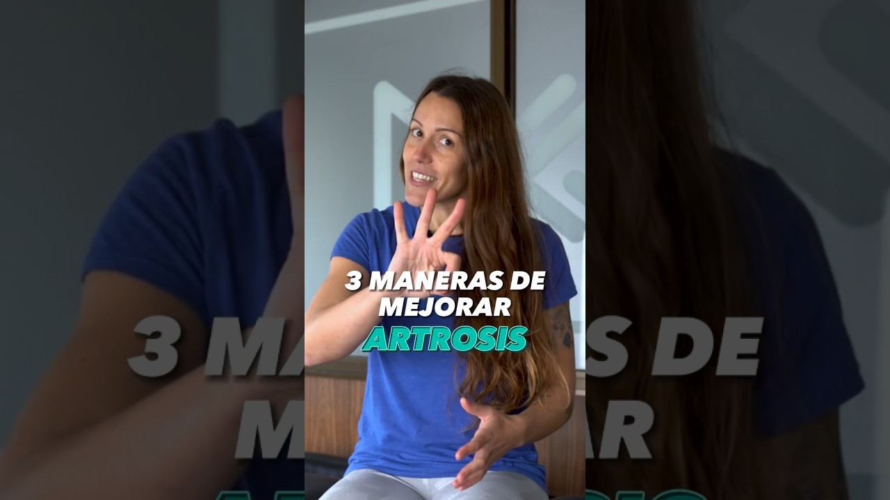 tiempo de baja laboral por artrosis de cadera