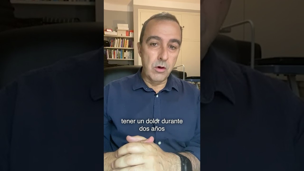 tiempo de baja por epicondilitis seguridad social