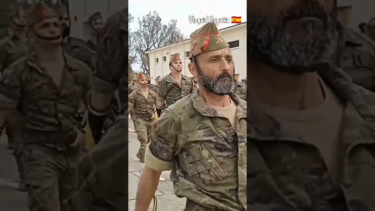 traje gran gala ejercito de tierra