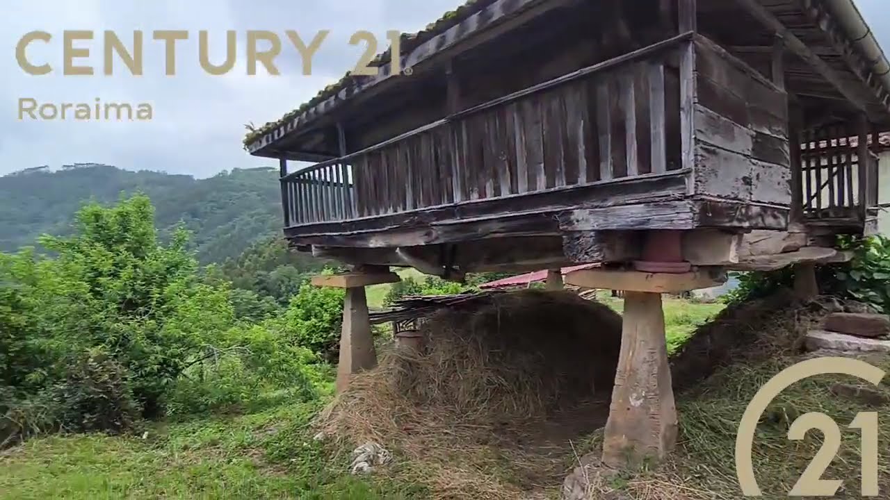 venta de casas embargadas en villaviciosa asturias