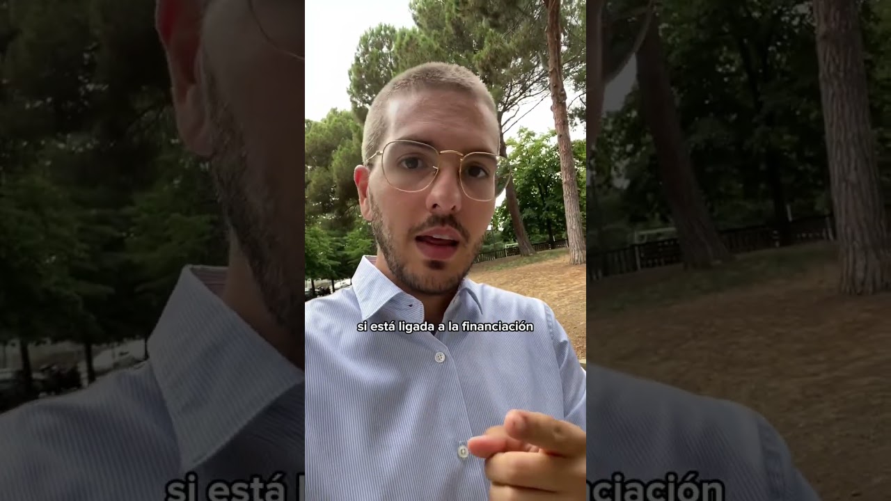 vivienda contrato de arras o señal