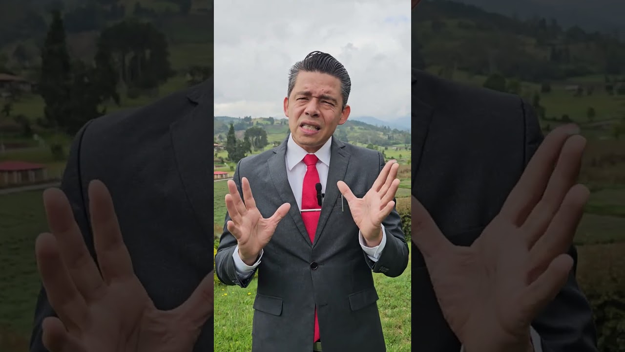 vivo en casa de mis padres me pueden echar