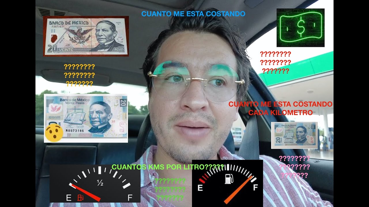 a cuanto se paga el km en una empresa